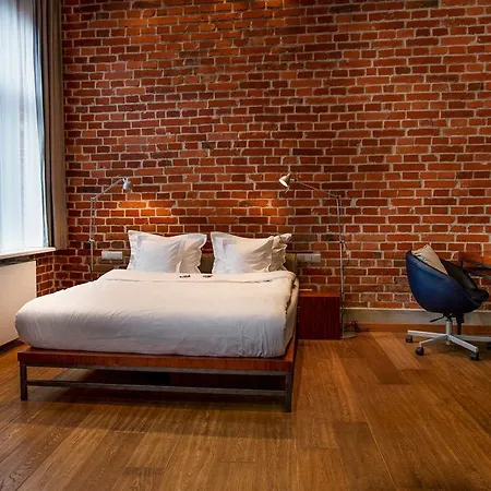 Apartamenty Straszewskiego Krakow Room photo